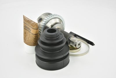 SET ARTICULATIE PLANETARA FEBEST 0510018A44 34