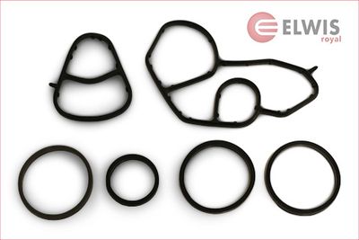 ELWIS ROYAL 9226502