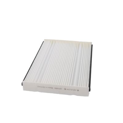 FILTER INNENRAUMLUFT CORTECO 80005230 70