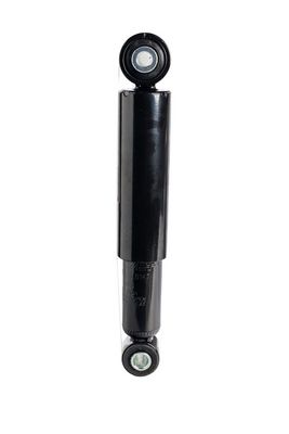 STOßDäMPFER DR!VE+ DP1610100147