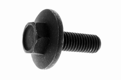 REGULATOR AX CU CAME ACKOJA A320309 2