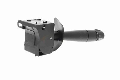 COMUTATOR COLOANA DIRECTIE VEMO V46800029 8