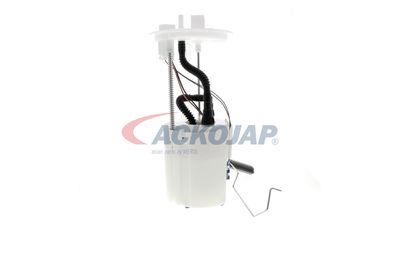 SISTEM ALIMENTARE CU COMBUSTIBIL ACKOJA A52090020 47