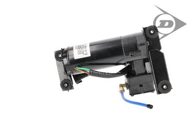 KOMPRESSOR DRUCKLUFTANLAGE AIC 71307 17