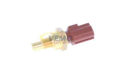 SENSOR KüHLMITTELTEMPERATUR VEMO V25720175 33