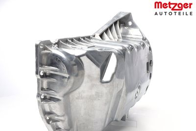 ÖLWANNE METZGER AUTOTEILE 7990149 36