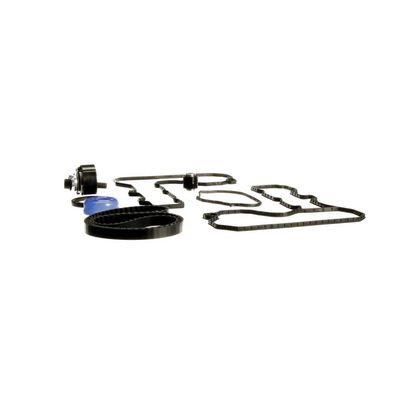 SET CUREA DE DISTRIBUTIE GATES K08T360HOB 19