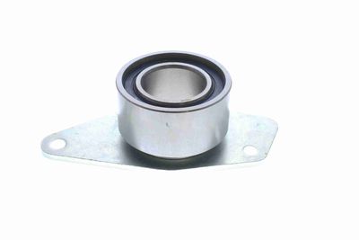 ROLA GHIDARE/CONDUCERE CUREA DISTRIBUTIE VAICO V460302 5