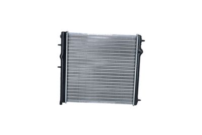 RADIATOR RACIRE MOTOR NRF 50447A 25