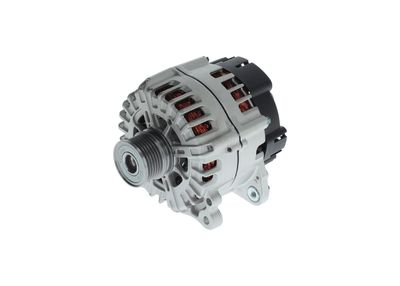GENERATOR / ALTERNATOR BOSCH 1986A01494 8