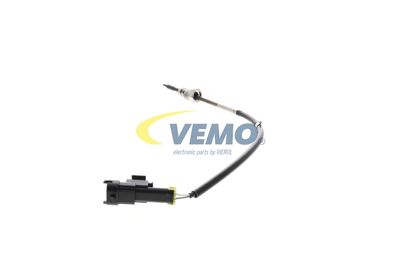SENZOR TEMPERATURA GAZE EVACUARE VEMO V40720680 24