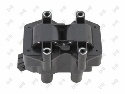 ZüNDSPULE ABAKUS 12201059 1