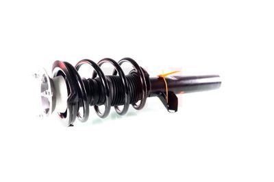 ANSAMBLU TELESCOP ARC GH GH351561C02 8