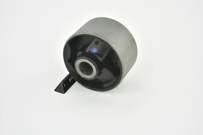 RULMENT DIFERENTIAL FEBEST MZMB031 18