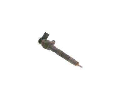 INJECTOR BOSCH 0986435166 19