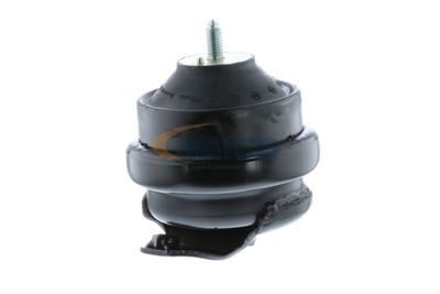 SUPORT TRANSMISIE AUTOMATA VAICO V101102 52