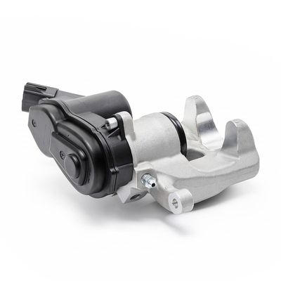 спирачен апарат RIDEX