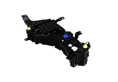 UNITATE REZERVOR INJECTIE ADITIV REMANTE 002024000016R 20