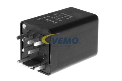 UNITATE DE CONTROL BUJII INCANDESCENTE VEMO V10710004 55