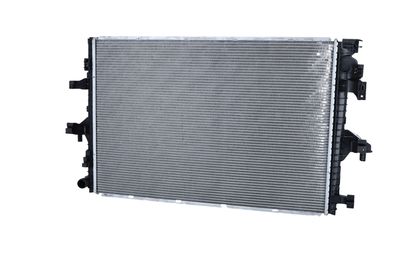 RADIATOR RACIRE MOTOR NRF 560008 26