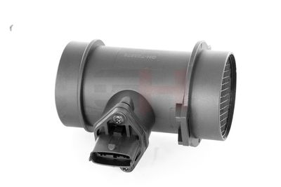 SENZOR DEBIT AER GH GH723578 57