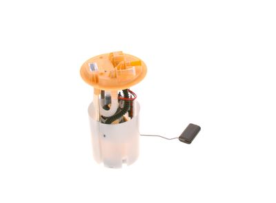 KRAFTSTOFF-FöRDEREINHEIT BOSCH 0580203175 18