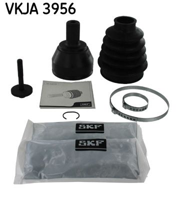 Joint Kit, drive shaft VKJA 3956