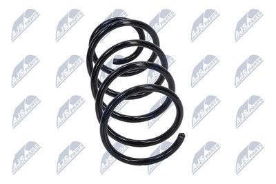 ARC SPIRAL NTY ASZFR047 15