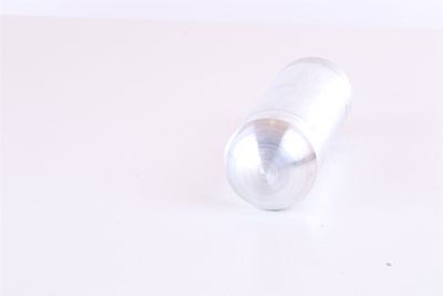 USCATOR AER CONDITIONAT NISSENS 95231 33