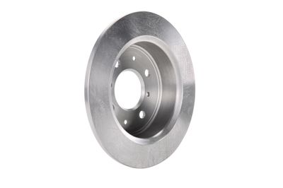 DISC FRANA BOSCH 0986479101 14