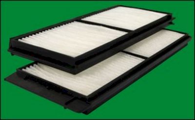 FILTER INNENRAUMLUFT