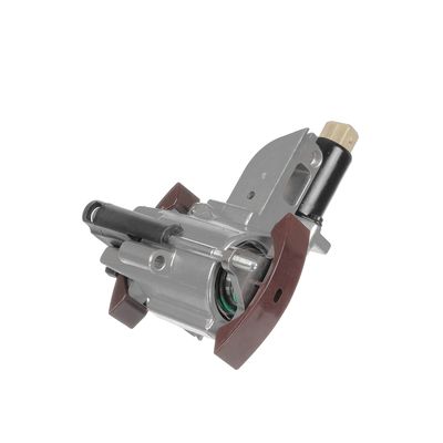 INTINZATOR LANT DISTRIBUTIE ET ENGINETEAM RT0006 29