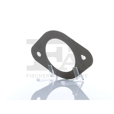 GARNITURA RACORD EVACUARE FA1 250915 23