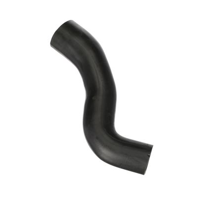 FURTUN RADIATOR GATES 054700 65