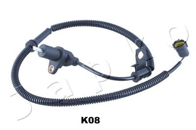 SENZOR TURATIE ROATA JAPKO 151K08 1