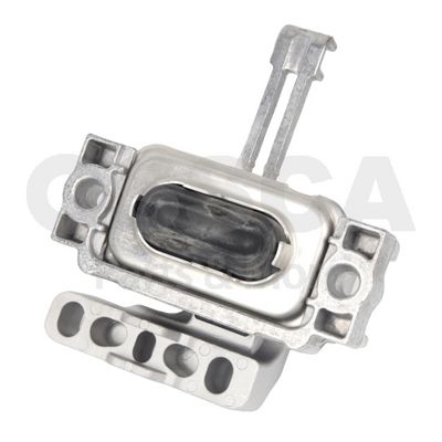 окачване, двигател OSSCA 39910