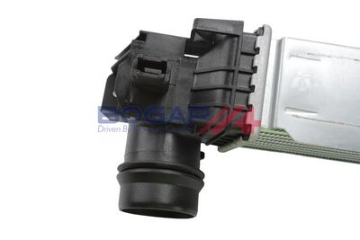 INTERCOOLER COMPRESOR BOGAP B4220120 3