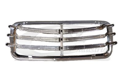 GRILA VENTILATIE BARA PROTECTIE 3RG 91204 1