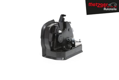 TüRSCHLOSS METZGER AUTOTEILE 2314496 16