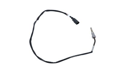 SENSOR ABGASTEMPERATUR NRF 707109 28