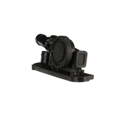 ÖLABSCHEIDER KURBELGEHäUSEENTLüFTUNG GATES EMH906 7