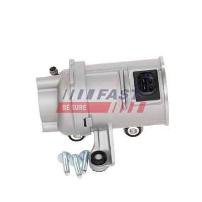 POMPA APA SUPLIMENTAR FAST FT03519