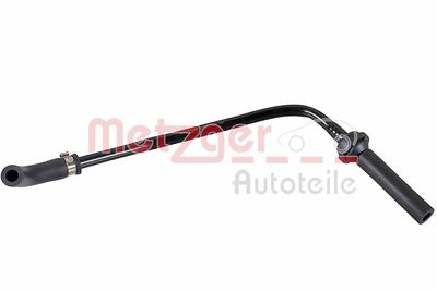 FURTUN AERISIRE BLOC MOTOR