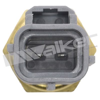 SENSOR KüHLMITTELTEMPERATUR WALKER PRODUCTS 2111192 2