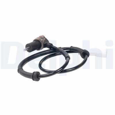 датчик, обороти на колелото DELPHI SS21309-12B1