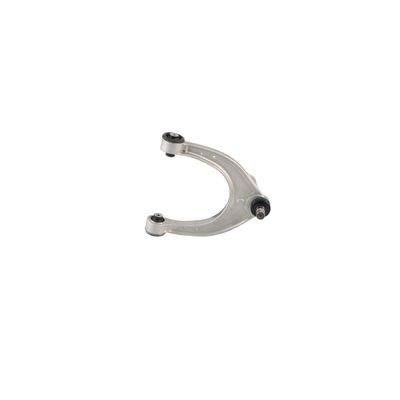 BRAT SUSPENSIE ROATA DELPHI TC6879 49