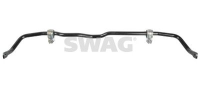 BARA STABILIZATOARE SUSPENSIE