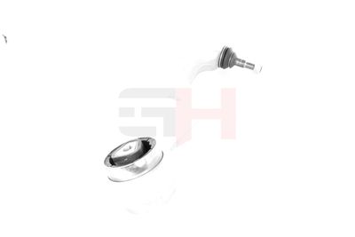 BRAT SUSPENSIE ROATA GH GH511589H 14