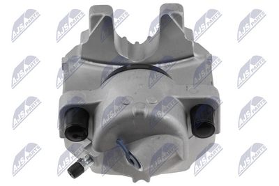 ETRIER FRANA NTY HZPBM067 1