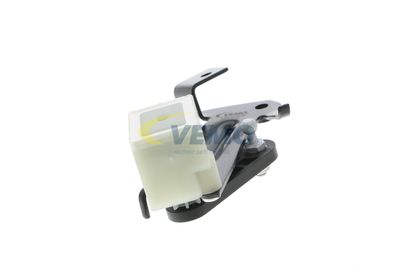 SENZOR REGLARE FARURI VEMO V50720035 27